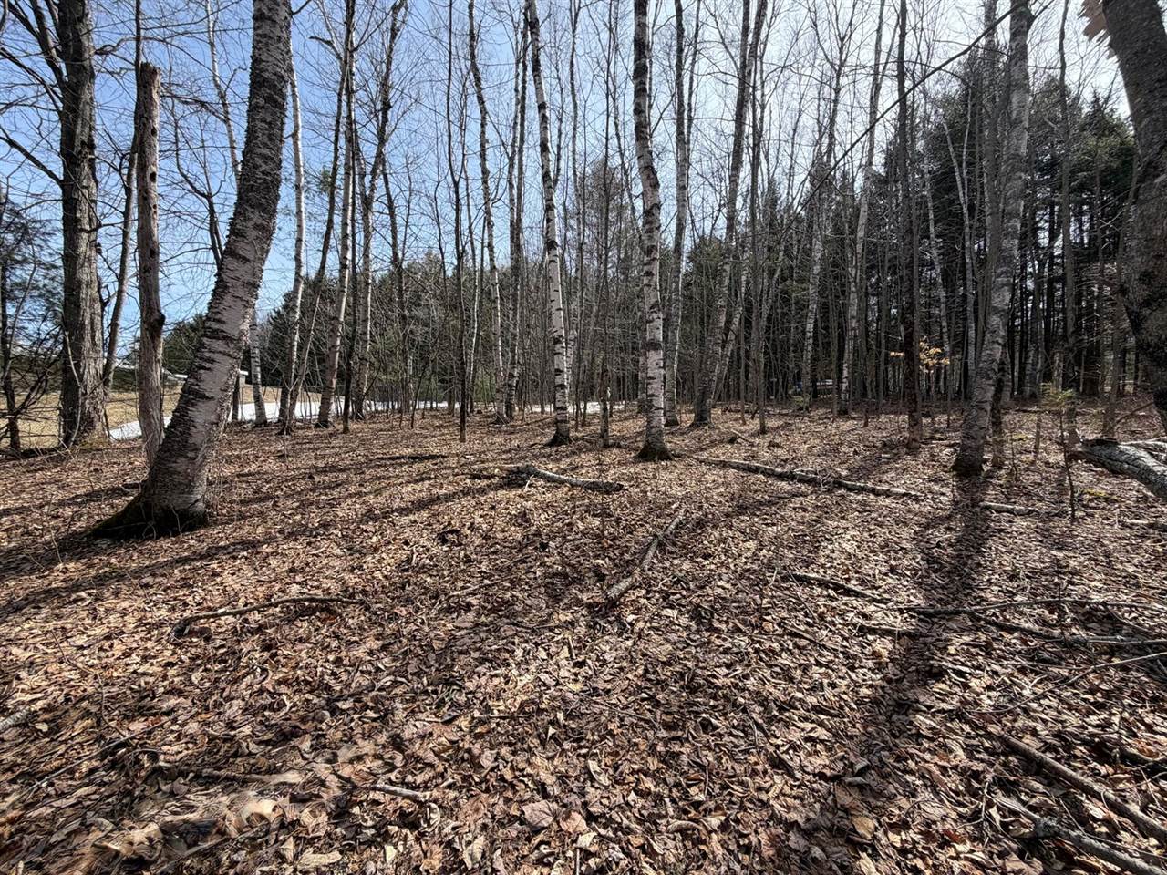 Lot I Agape Lane, Dexter, ME 04930