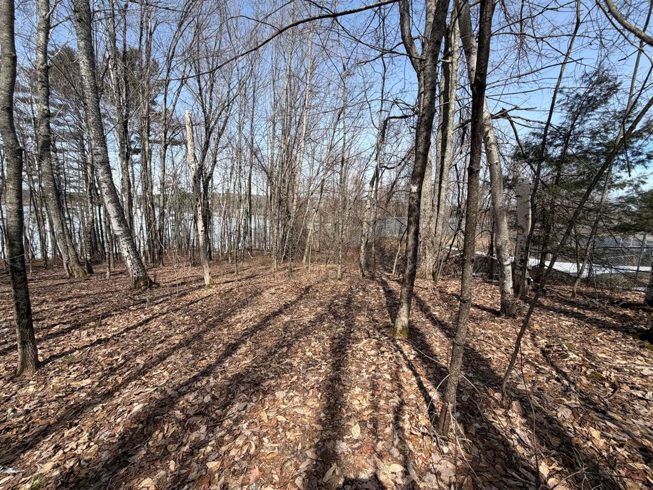 Lot I Agape Lane, Dexter, ME 04930