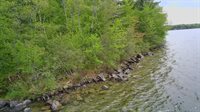 Lot I Agape Lane, Dexter, ME 04930
