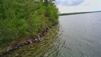 Lot I Agape Lane, Dexter, ME 04930