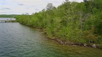 Lot I Agape Lane, Dexter, ME 04930