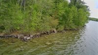 Lot I Agape Lane, Dexter, ME 04930