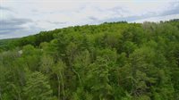 Lot I Agape Lane, Dexter, ME 04930
