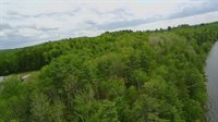 Lot I Agape Lane, Dexter, ME 04930