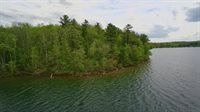 Lot I Agape Lane, Dexter, ME 04930