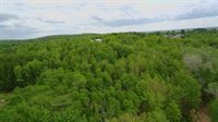 Lot I Agape Lane, Dexter, ME 04930