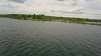 Lot I Agape Lane, Dexter, ME 04930