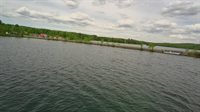 Lot I Agape Lane, Dexter, ME 04930