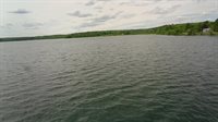 Lot I Agape Lane, Dexter, ME 04930