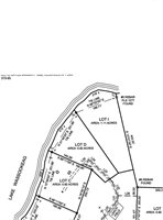 Lot I Agape Lane, Dexter, ME 04930