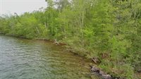 Lot I Agape Lane, Dexter, ME 04930