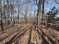 Lot I Agape Lane, Dexter, ME 04930