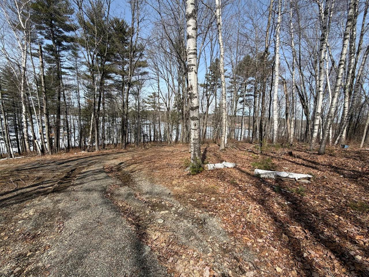 TBD Lot D Agape Lane, Dexter, ME 04930