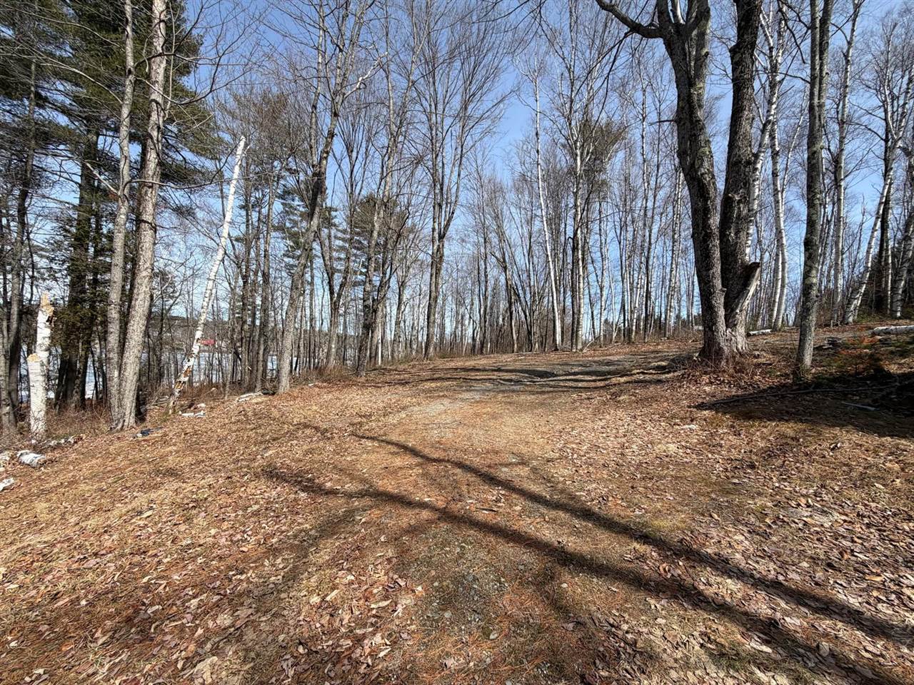 TBD Lot D Agape Lane, Dexter, ME 04930