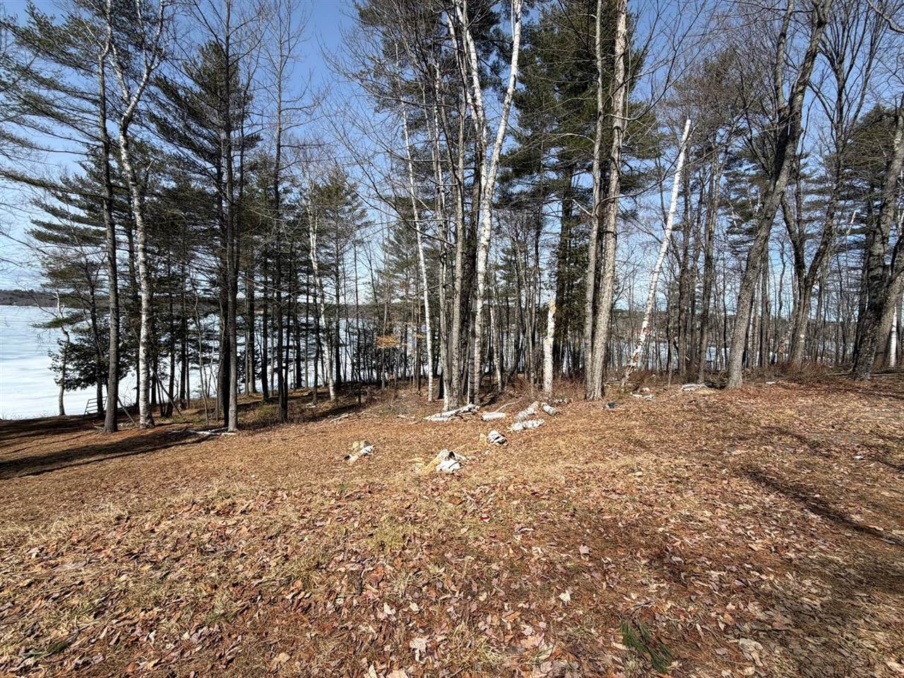 TBD Lot D Agape Lane, Dexter, ME 04930
