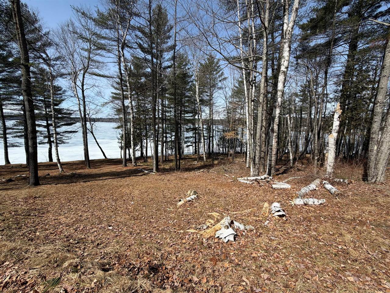 TBD Lot D Agape Lane, Dexter, ME 04930