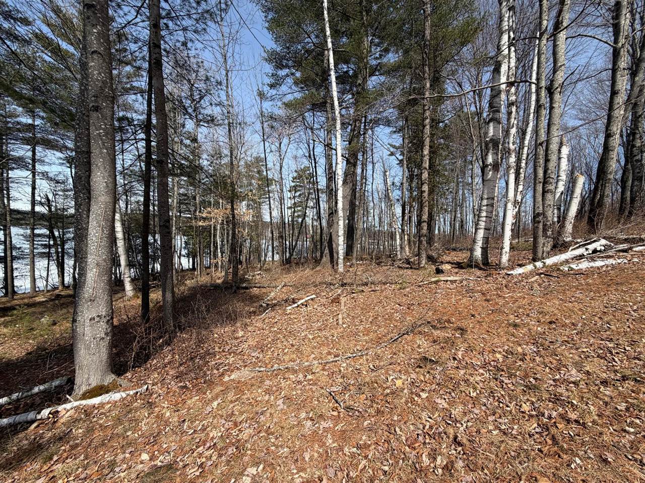 TBD Lot D Agape Lane, Dexter, ME 04930