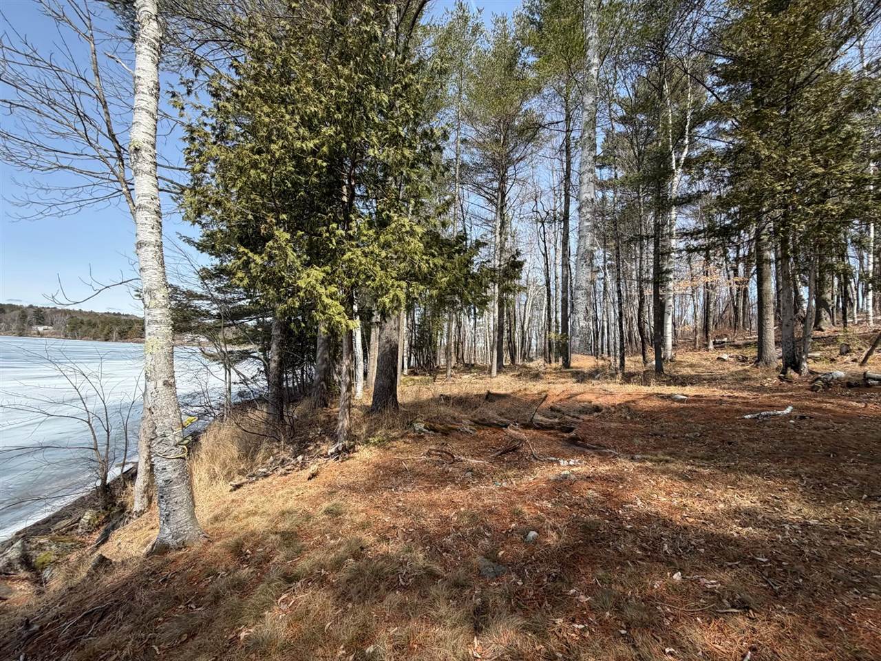 TBD Lot D Agape Lane, Dexter, ME 04930