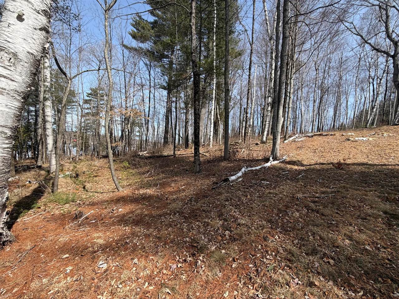 TBD Lot D Agape Lane, Dexter, ME 04930