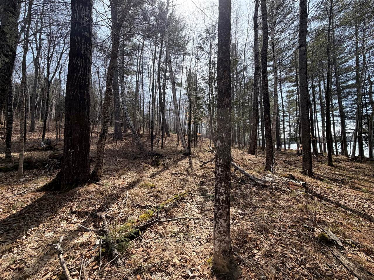 TBD Lot D Agape Lane, Dexter, ME 04930