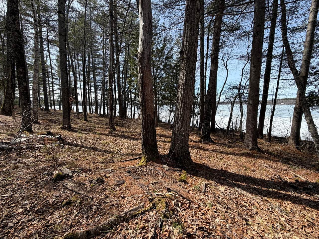 TBD Lot D Agape Lane, Dexter, ME 04930