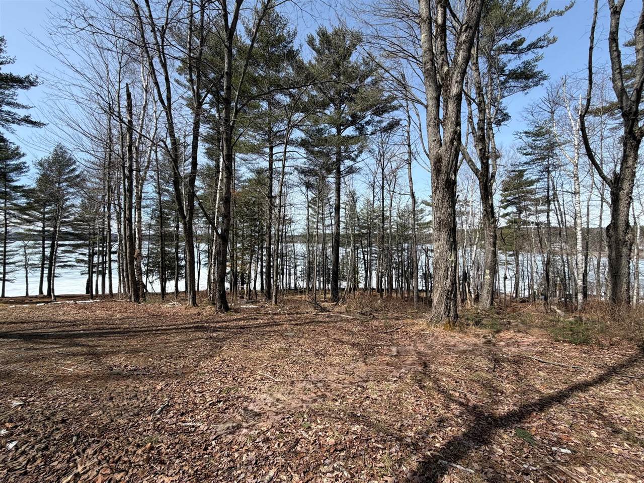 TBD Lot D Agape Lane, Dexter, ME 04930