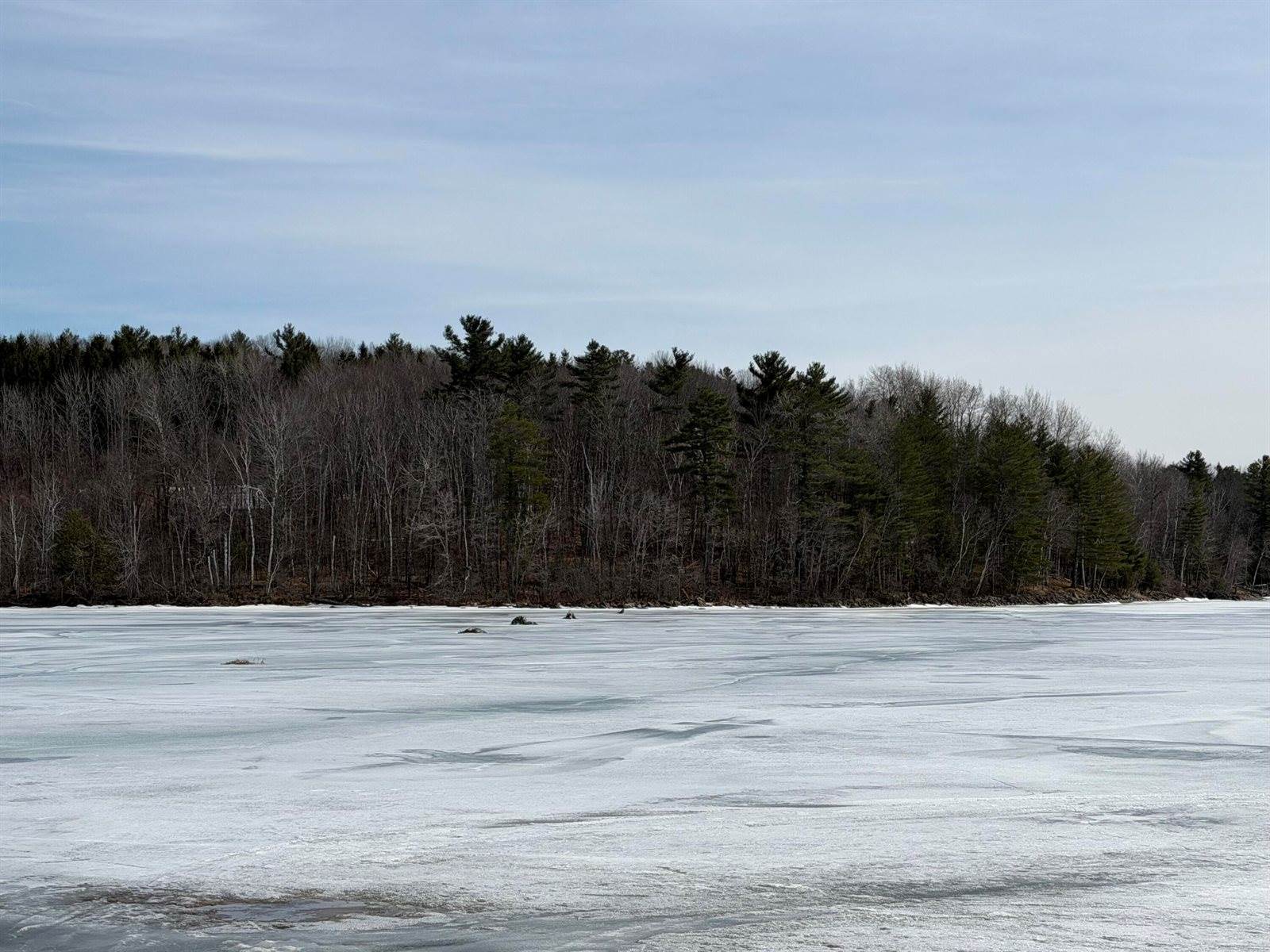 TBD Lot D Agape Lane, Dexter, ME 04930