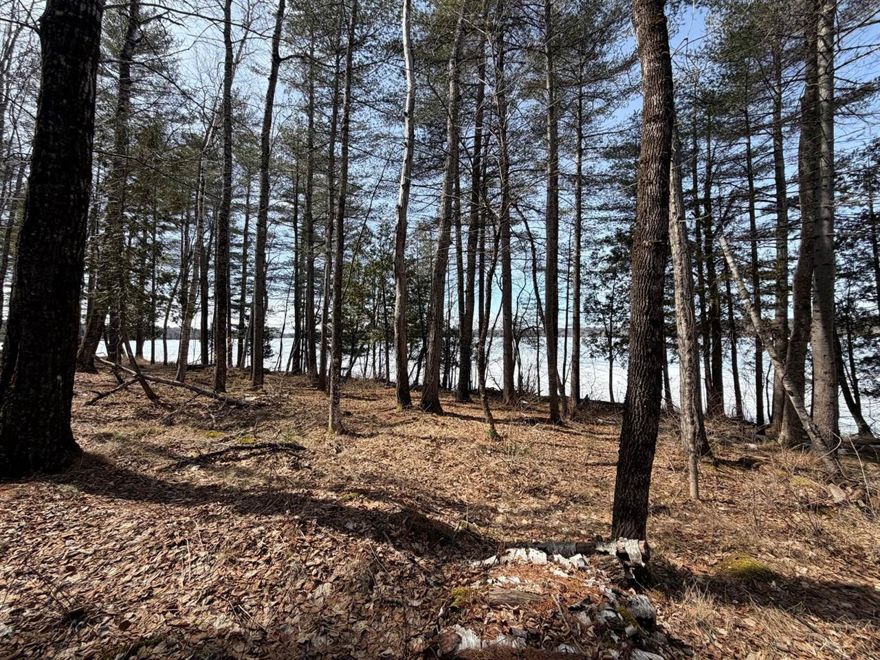 TBD Lot D Agape Lane, Dexter, ME 04930