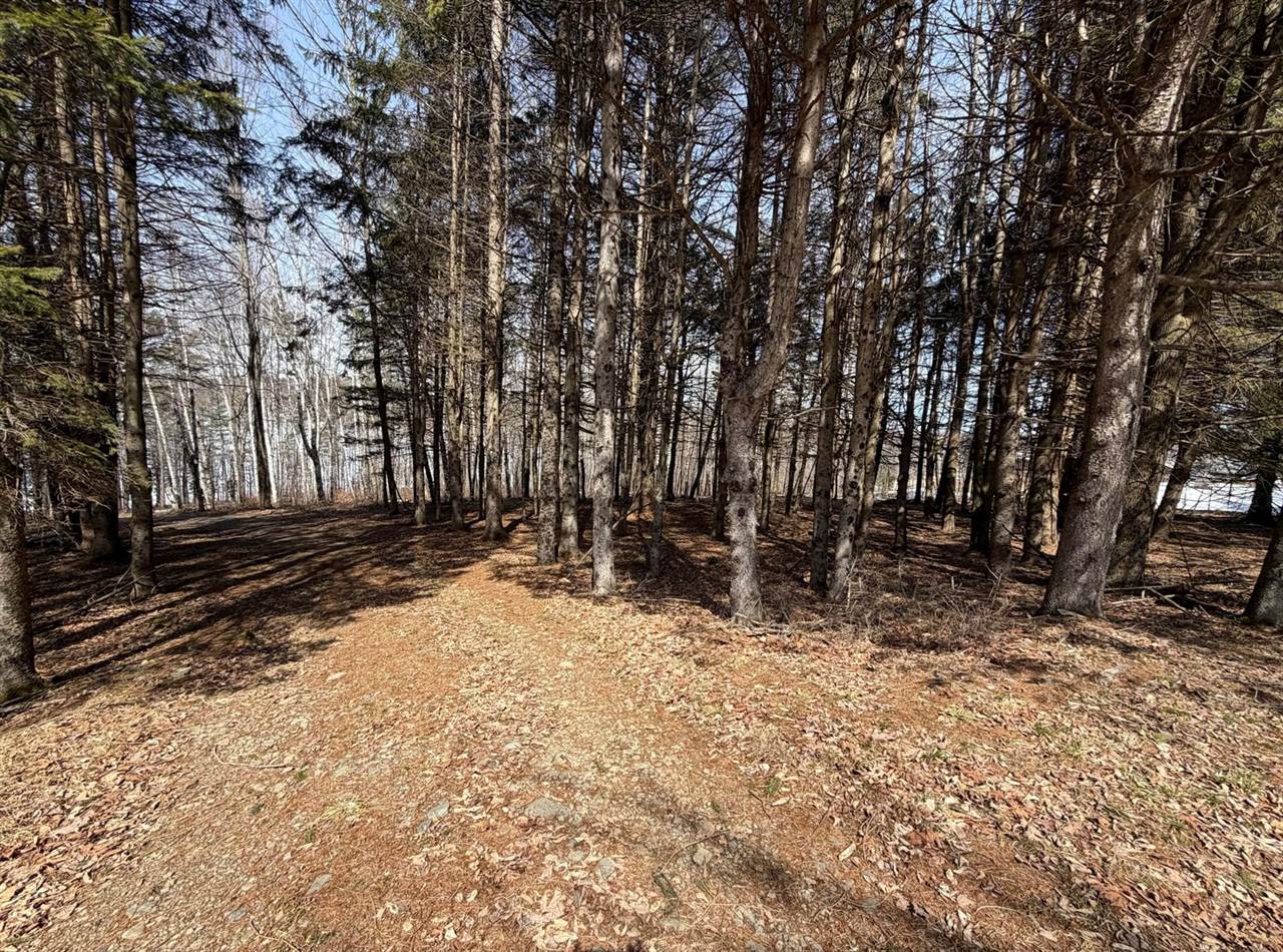 TBD Lot D Agape Lane, Dexter, ME 04930
