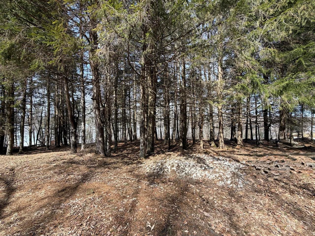 TBD Lot D Agape Lane, Dexter, ME 04930