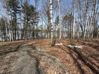 TBD Lot D Agape Lane, Dexter, ME 04930