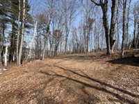 TBD Lot D Agape Lane, Dexter, ME 04930