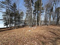 TBD Lot D Agape Lane, Dexter, ME 04930