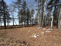 TBD Lot D Agape Lane, Dexter, ME 04930
