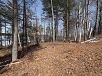 TBD Lot D Agape Lane, Dexter, ME 04930