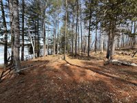 TBD Lot D Agape Lane, Dexter, ME 04930