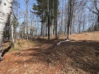 TBD Lot D Agape Lane, Dexter, ME 04930