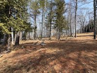 TBD Lot D Agape Lane, Dexter, ME 04930