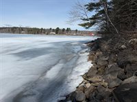 TBD Lot D Agape Lane, Dexter, ME 04930