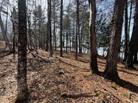 TBD Lot D Agape Lane, Dexter, ME 04930
