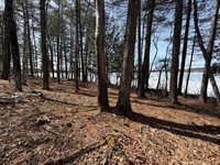 TBD Lot D Agape Lane, Dexter, ME 04930