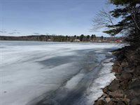 TBD Lot D Agape Lane, Dexter, ME 04930