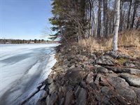 TBD Lot D Agape Lane, Dexter, ME 04930