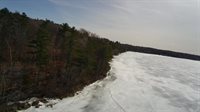 TBD Lot D Agape Lane, Dexter, ME 04930