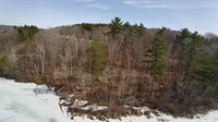 TBD Lot D Agape Lane, Dexter, ME 04930
