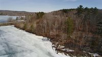 TBD Lot D Agape Lane, Dexter, ME 04930