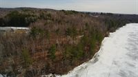 TBD Lot D Agape Lane, Dexter, ME 04930