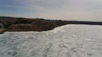 TBD Lot D Agape Lane, Dexter, ME 04930