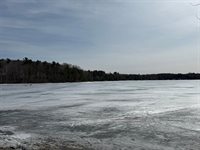 TBD Lot D Agape Lane, Dexter, ME 04930