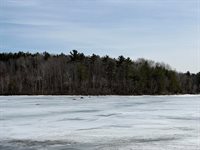 TBD Lot D Agape Lane, Dexter, ME 04930